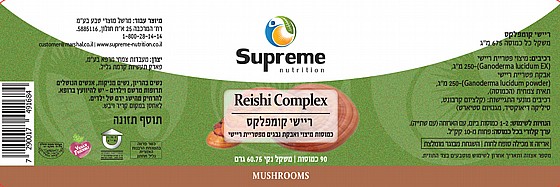 ����� �������
