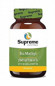 ����� �� 12 ,���� ��������