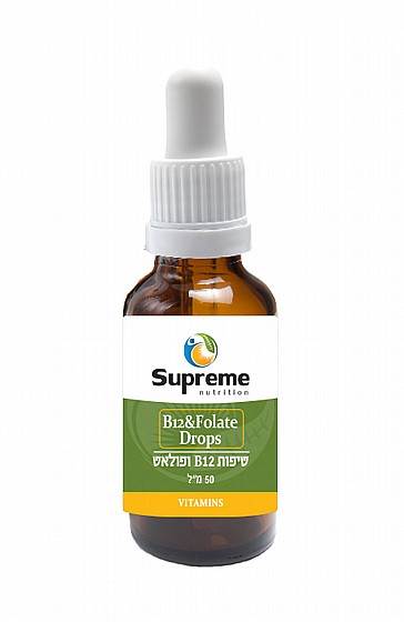 ����� B12 ���� ������