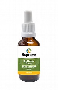 ����� B12 ���� ������
