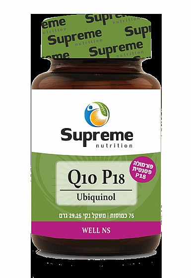 Q10 �� �����  ���� ����� ��� �������