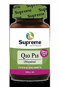Q10 �� �����  ���� ����� ��� �������